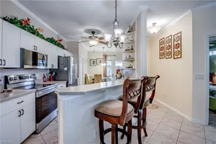 2260 Rio Nuevo Dr, North Fort Myers, FL 33917 - Photo 19