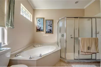 2260 Rio Nuevo Dr, North Fort Myers, FL 33917 - Photo 37