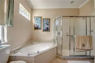 2260 Rio Nuevo Dr, North Fort Myers, FL 33917 - Photo 37