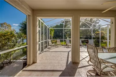 2260 Rio Nuevo Dr, North Fort Myers, FL 33917 - Photo 51