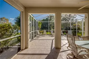 2260 Rio Nuevo Dr, North Fort Myers, FL 33917 - Photo 51