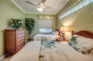 2260 Rio Nuevo Dr, North Fort Myers, FL 33917 - Photo 39