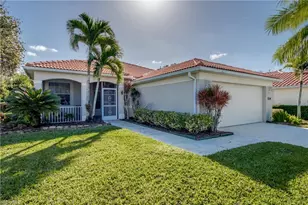 2260 Rio Nuevo Dr, North Fort Myers, FL 33917 - Photo 3