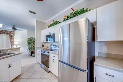2260 Rio Nuevo Dr, North Fort Myers, FL 33917 - Photo 23