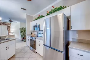 2260 Rio Nuevo Dr, North Fort Myers, FL 33917 - Photo 23