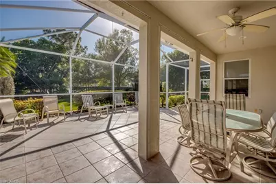 2260 Rio Nuevo Dr, North Fort Myers, FL 33917 - Photo 53