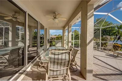 2260 Rio Nuevo Dr, North Fort Myers, FL 33917 - Photo 55