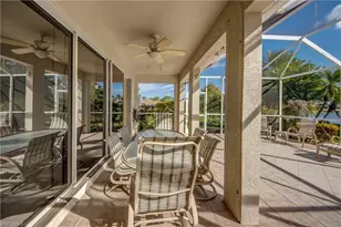 2260 Rio Nuevo Dr, North Fort Myers, FL 33917 - Photo 55