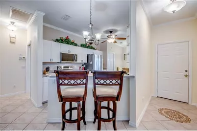 2260 Rio Nuevo Dr, North Fort Myers, FL 33917 - Photo 17