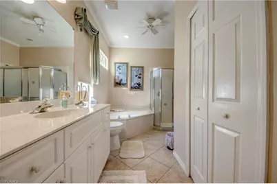 2260 Rio Nuevo Dr, North Fort Myers, FL 33917 - Photo 35