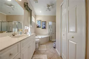 2260 Rio Nuevo Dr, North Fort Myers, FL 33917 - Photo 35