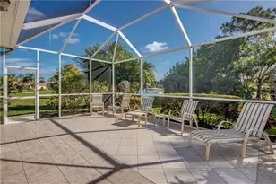 2260 Rio Nuevo Dr, North Fort Myers, FL 33917 - Photo 59