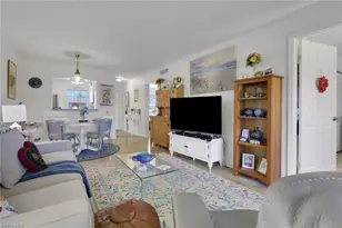 6300 South Pointe Blvd, Fort Myers, FL 33919 - Photo 7