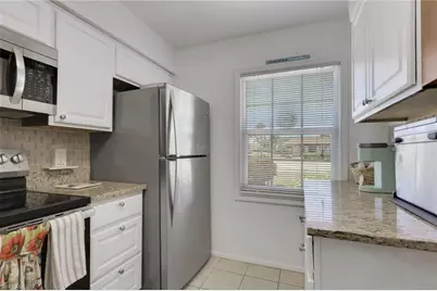 6300 S Pointe Blvd #107, Fort Myers, FL 33919 - Photo 3