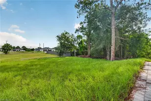 4018 10th St SW, Lehigh Acres, FL 33976 - Photo 23