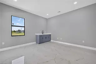 4018 10th St SW, Lehigh Acres, FL 33976 - Photo 11