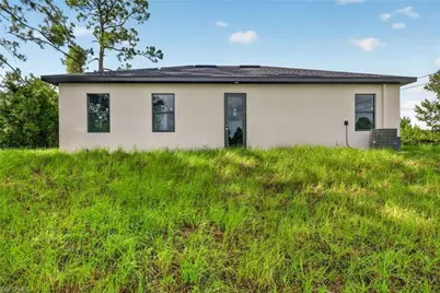 4018 10th St SW, Lehigh Acres, FL 33976 - Photo 21