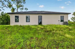 4018 10th St SW, Lehigh Acres, FL 33976 - Photo 21