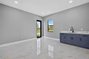 4018 10th St SW, Lehigh Acres, FL 33976 - Photo 13