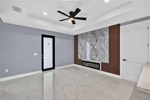 4018 10th St SW, Lehigh Acres, FL 33976 - Photo 5
