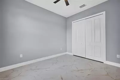 4018 10th St SW, Lehigh Acres, FL 33976 - Photo 19