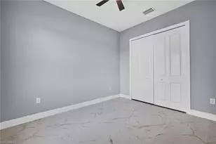 4018 10th St SW, Lehigh Acres, FL 33976 - Photo 19