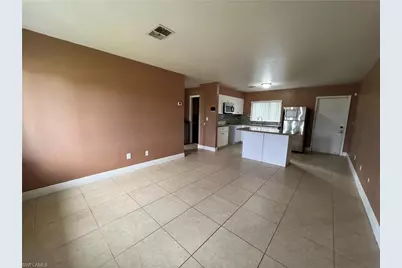 712/714 Gilbert Ave S, Lehigh Acres, FL 33973 - Photo 13