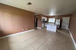 712/714 Gilbert Ave S, Lehigh Acres, FL 33973 - Photo 13