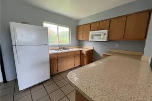 712/714 Gilbert Ave S, Lehigh Acres, FL 33973 - Photo 7