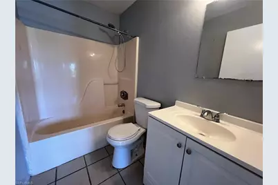 712/714 Gilbert Ave S, Lehigh Acres, FL 33973 - Photo 11