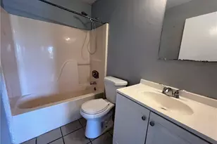 712/714 Gilbert Ave S, Lehigh Acres, FL 33973 - Photo 11