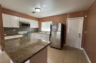 712/714 Gilbert Ave S, Lehigh Acres, FL 33973 - Photo 15