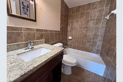 712/714 Gilbert Ave S, Lehigh Acres, FL 33973 - Photo 19