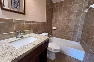 712/714 Gilbert Ave S, Lehigh Acres, FL 33973 - Photo 19