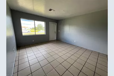 712/714 Gilbert Ave S, Lehigh Acres, FL 33973 - Photo 5