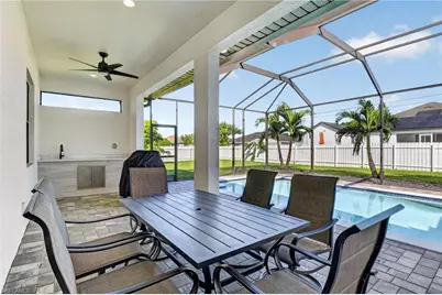 1005 NE 9th Ter, Cape Coral, FL 33909 - Photo 23
