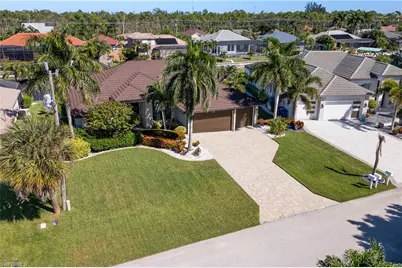 2303 SW 39th St, Cape Coral, FL 33914 - Photo 49