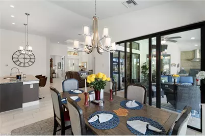 2303 SW 39th St, Cape Coral, FL 33914 - Photo 45