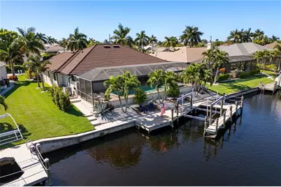 2303 SW 39th St, Cape Coral, FL 33914 - Photo 51