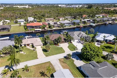 2303 SW 39th St, Cape Coral, FL 33914 - Photo 29