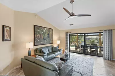 2902 SW 36th Ter, Cape Coral, FL 33914 - Photo 31