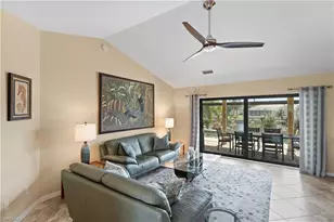 2902 SW 36th Terrace, Cape Coral, FL 33914 - Photo 31