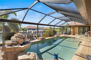 2902 SW 36th Terrace, Cape Coral, FL 33914 - Photo 5