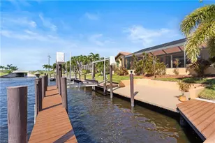 2902 SW 36th Terrace, Cape Coral, FL 33914 - Photo 41