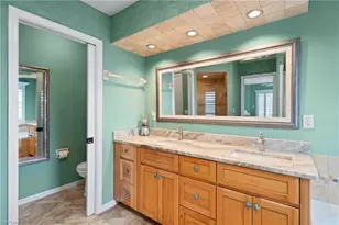 2902 SW 36th Terrace, Cape Coral, FL 33914 - Photo 23