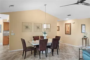 2902 SW 36th Terrace, Cape Coral, FL 33914 - Photo 35
