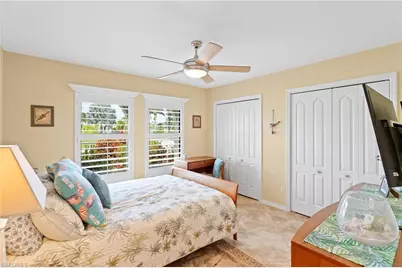 2902 SW 36th Ter, Cape Coral, FL 33914 - Photo 27