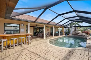 2902 SW 36th Terrace, Cape Coral, FL 33914 - Photo 39