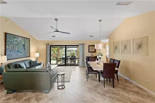 2902 SW 36th Terrace, Cape Coral, FL 33914 - Photo 29