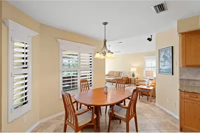 2902 SW 36th Ter, Cape Coral, FL 33914 - Photo 15